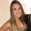 mollyhildenb